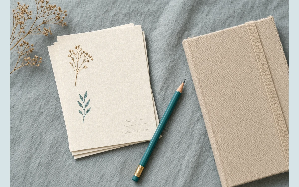 瓜备检查清单
